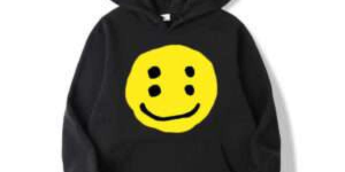 Cactus Planet Hoodie Outfit Inspiration for Teenagers