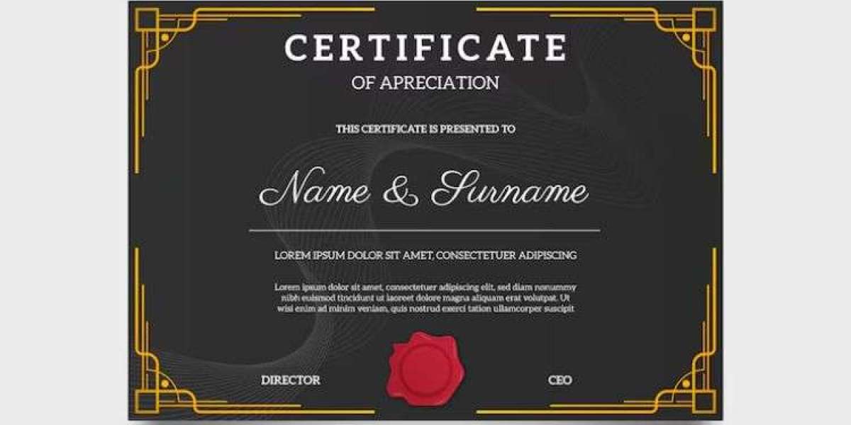 The Ultimate Guide to Buying Diploma Frames Online