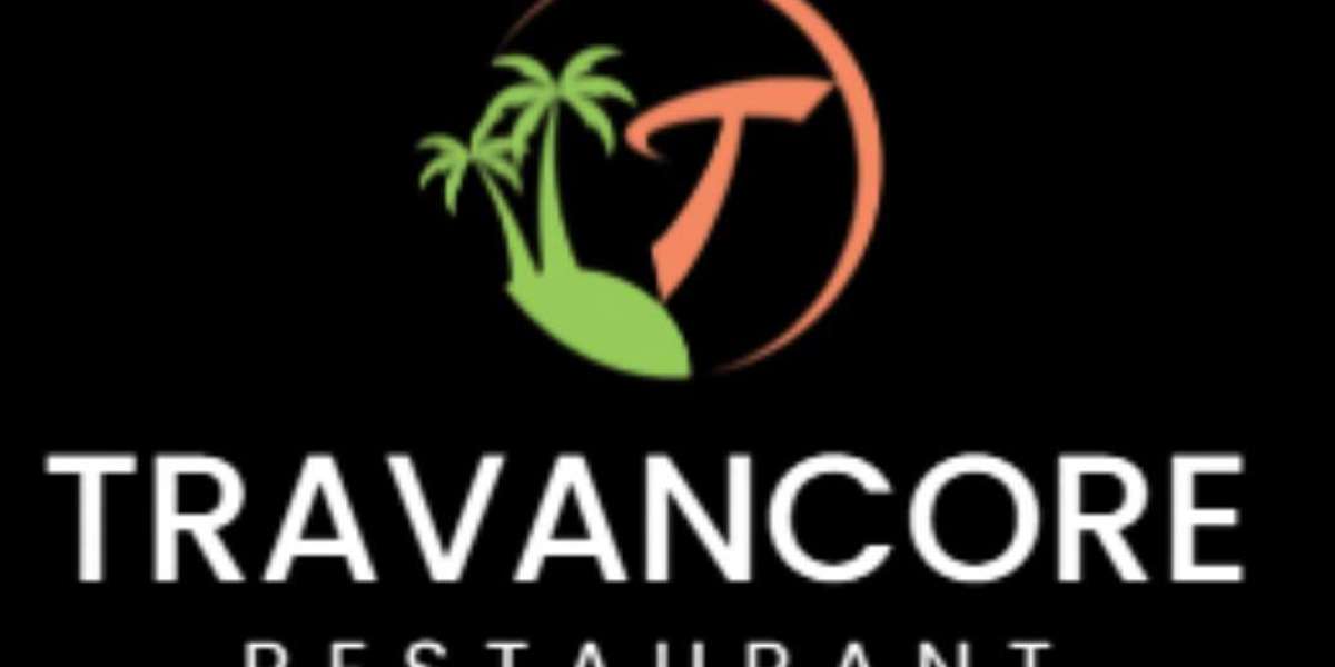 Experience the True Essence of South Indian Cuisine at Travancore Restaurant in the UK