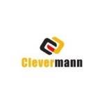 Clevermann Xuat khau lao dong Duc