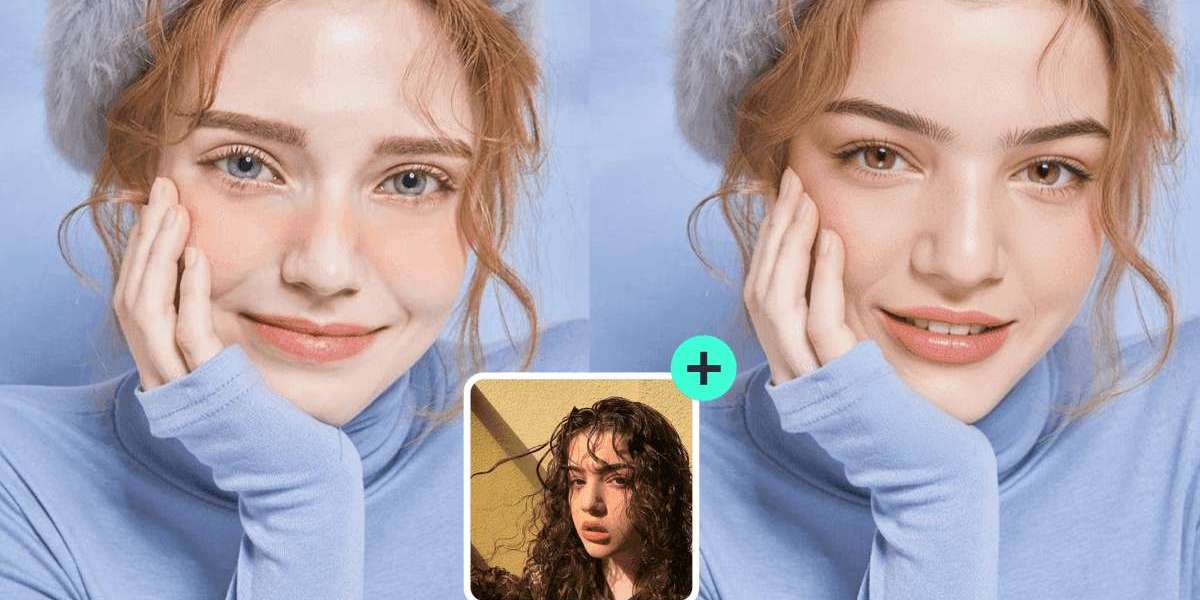Face Swap AI in 2025: Technology, Tools, and Trends