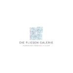 DieFliesen Galerie