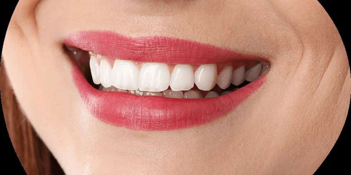 When Should I First Take My Child to a Kids Dentist Near Me?