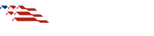 Custom Embroidery Digitizing Service for Machine Embroidery
