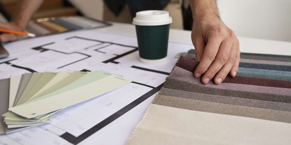 Affordable Home Interior Design Services in JP Nagar – Era Interiors