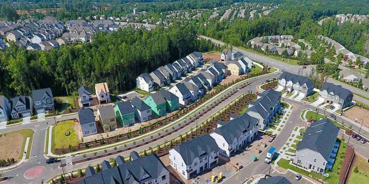 Boundary Surveys for Acreage: What’s Different Than a City Lot