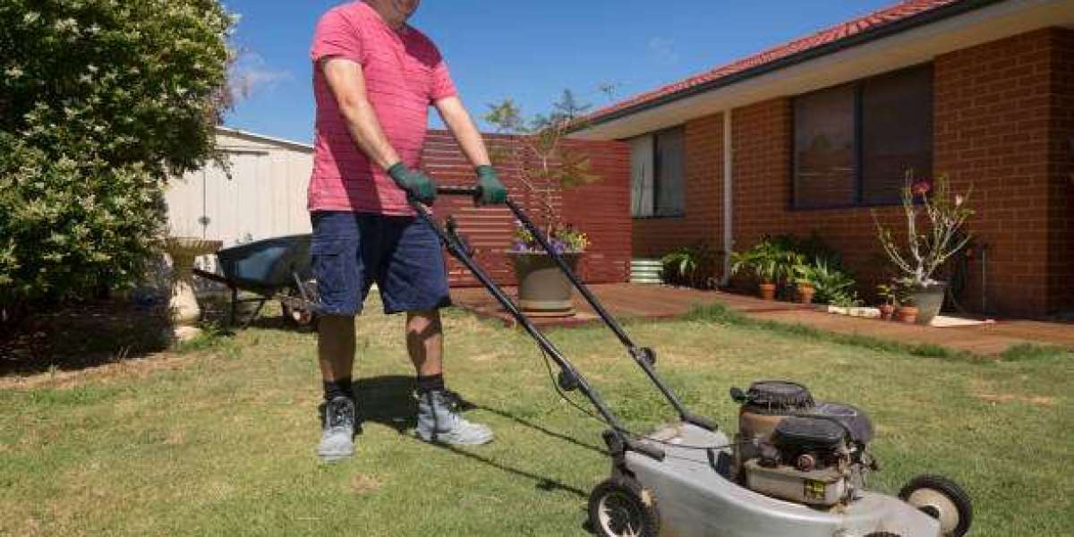 Best Lawn Care Practices in Bunbury’s Climate