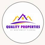 Quality Properties Cash Buyer