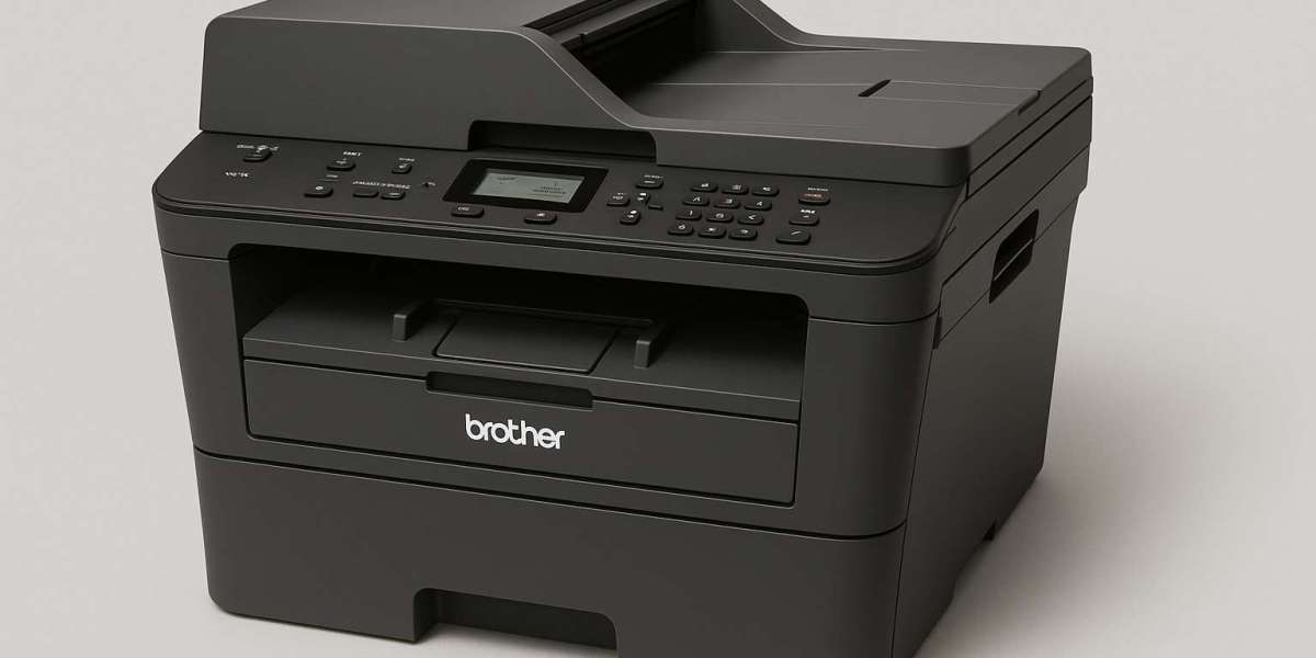 Why Is My Brother Printer Printing but Not Scanning?