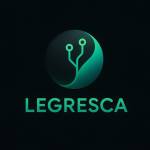 legresca