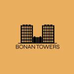 Bonan towers