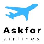 askfor airlines