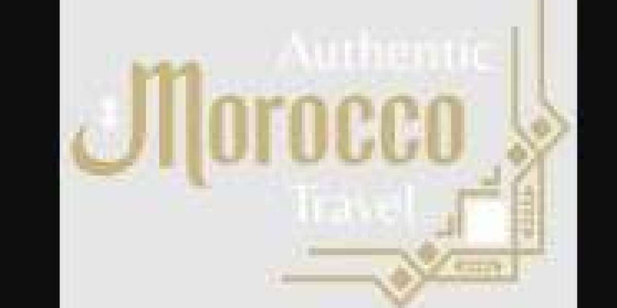 Morocco Mountain Bike Tours: The best mountain bike trails to ride!!!