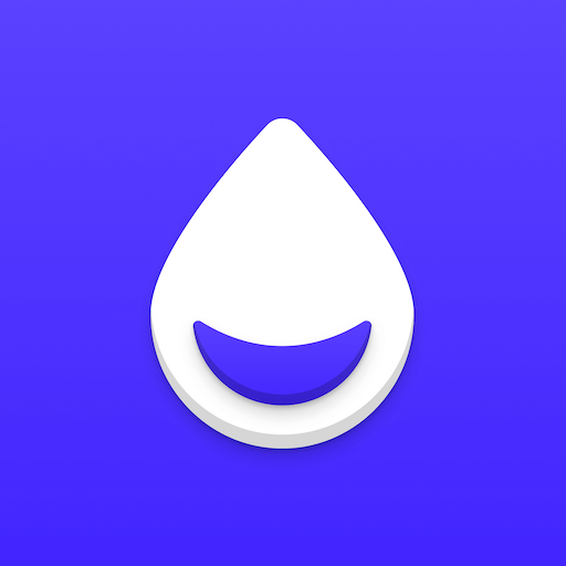 Austin's Fastest Wash & Fold Laundry Service: Same Day Delivery
