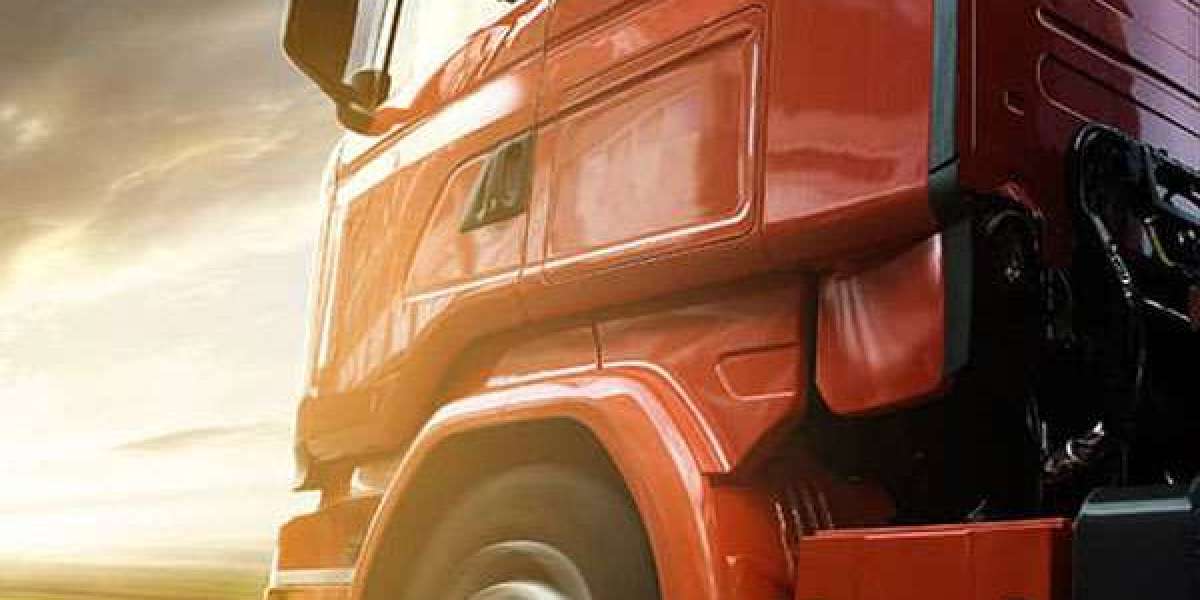 The Future of Fleet Management: Smarter Solutions for Australia