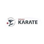 Rokah Karate