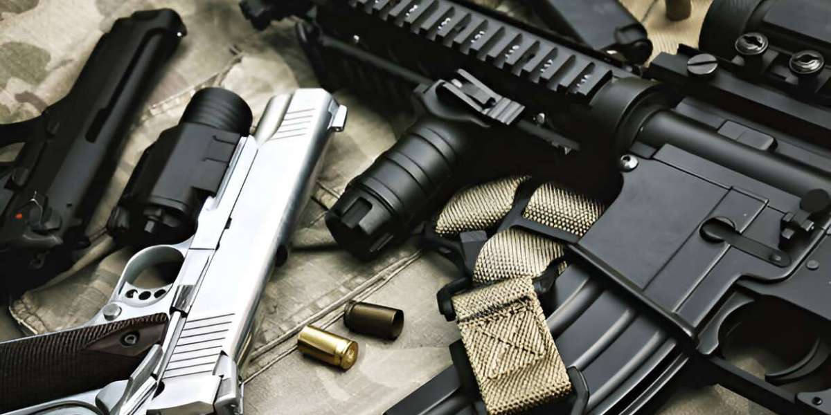 Best Optics for Sig Sauer Rifles & Pistols: Echo CV25, SV50, Romeo RS and Alternatives