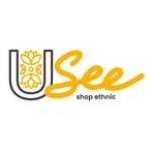 The Usee Shop