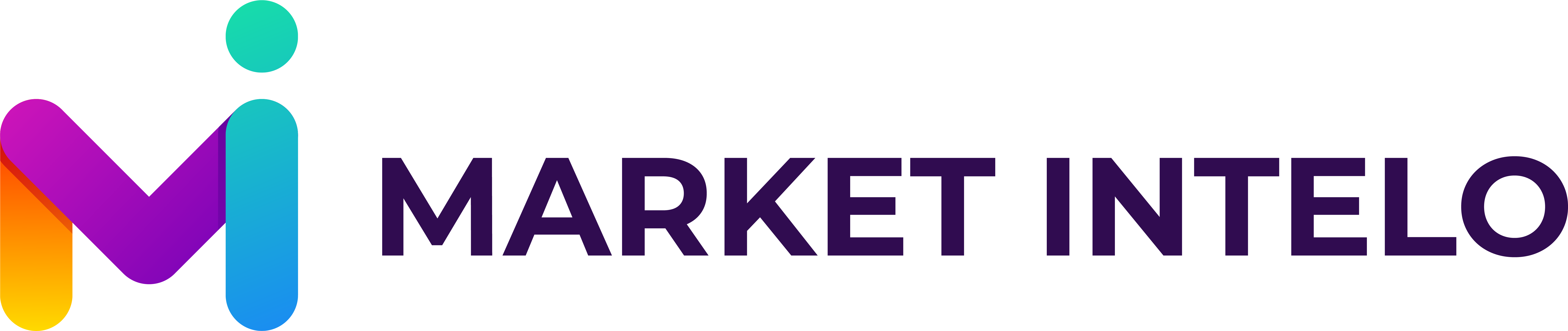 Request For Sample of Industrial Data Logger Market Research Report 2033