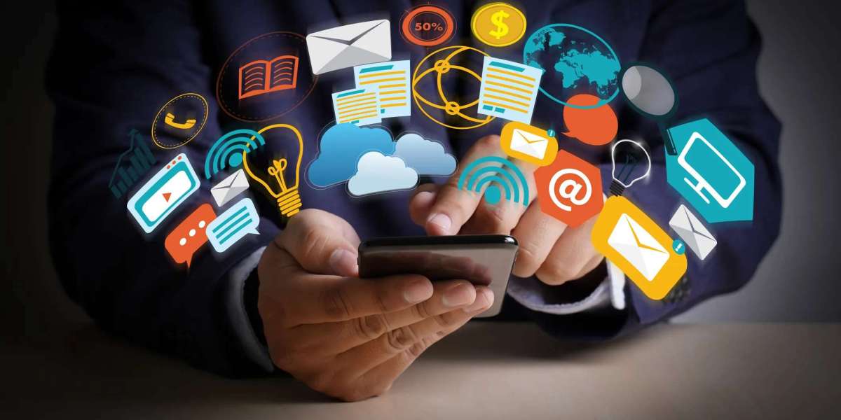 San Leandro Marketing That Converts: SEO, PPC & Social Media That Work