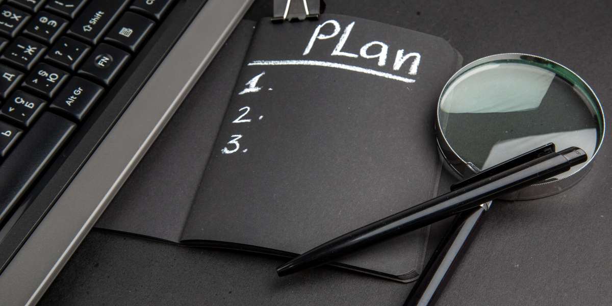 Plan Management Practices That Streamline NDIS Support and Services