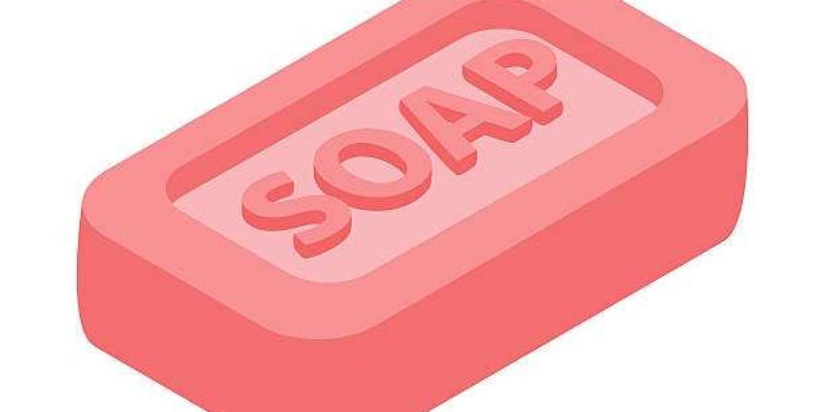 Soap Manufacturing Plant Cost 2025: Industry Analysis, and Machinery Requirement