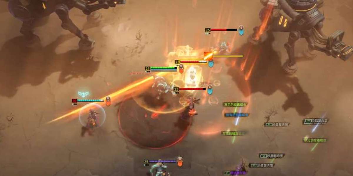 MMOEXP Warborne Above Ashes：Warborne: Above Ashes – Drifter Upgrade: Advanced Equipment and Trade Tactics for Survival