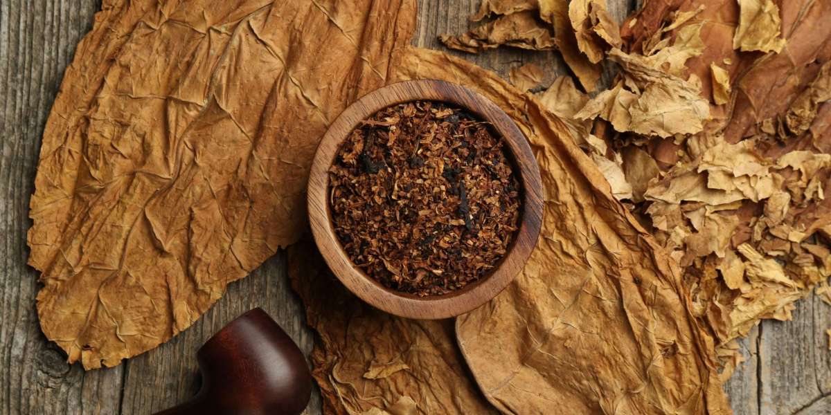Can a Nicotine Merchant Account Protect Against Chargebacks?
