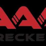 aaawreckers25