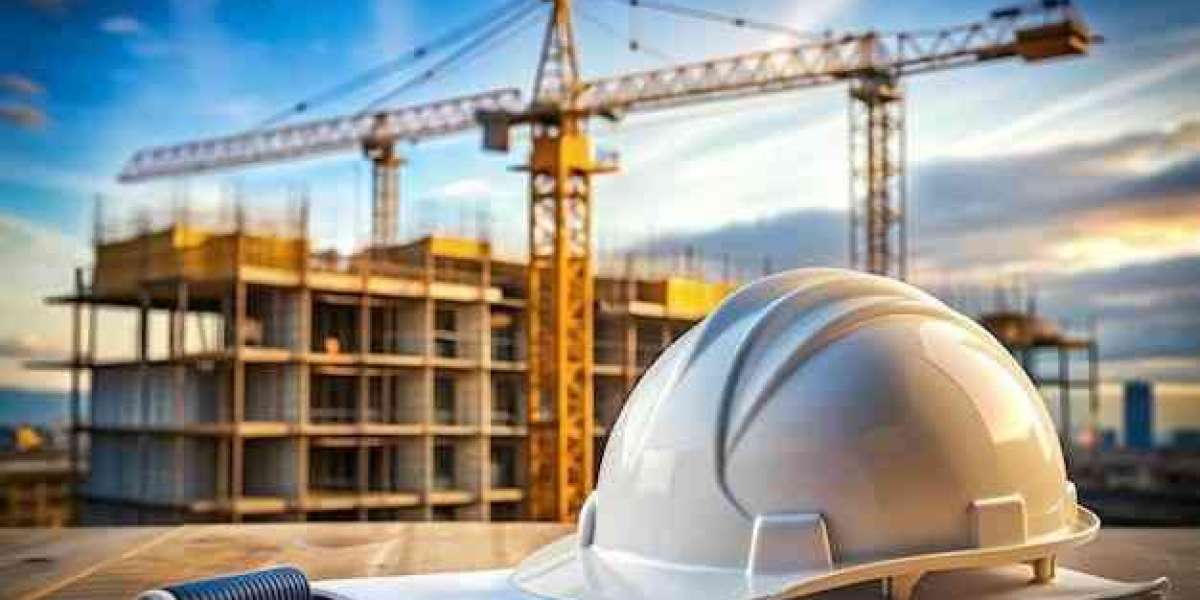 Why Infrastructure BIM Services Are Reshaping Civil Engineering