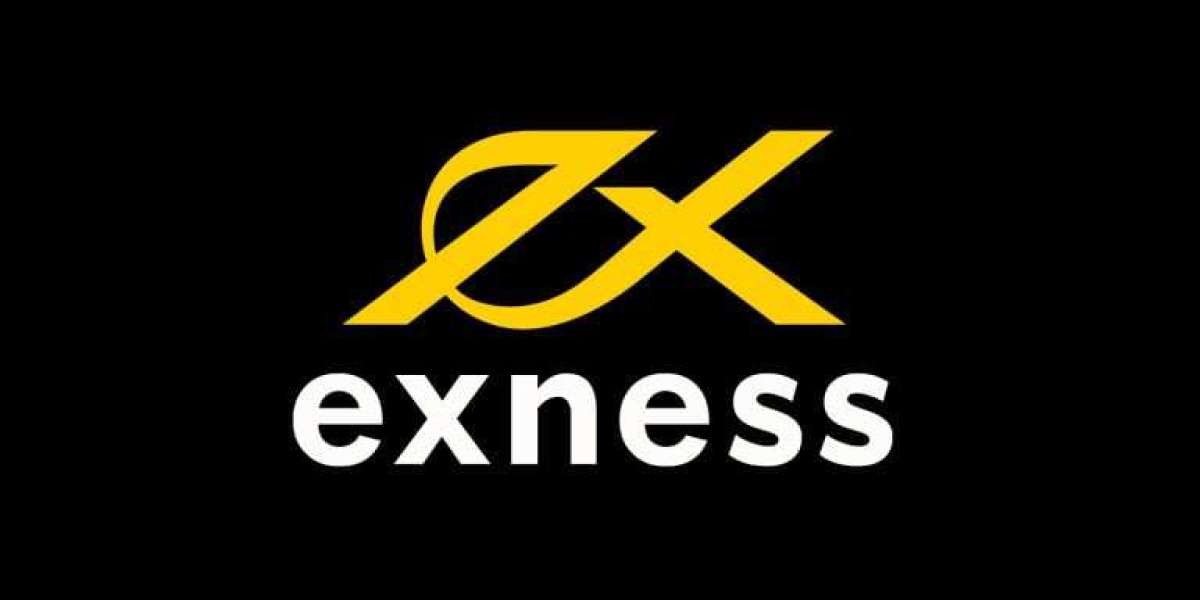 ระบบฝากถอนของ Exness ดีจริงหรือ? รีวิวครบทุกช่องทาง