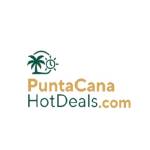 Punta Cana Hot Deals