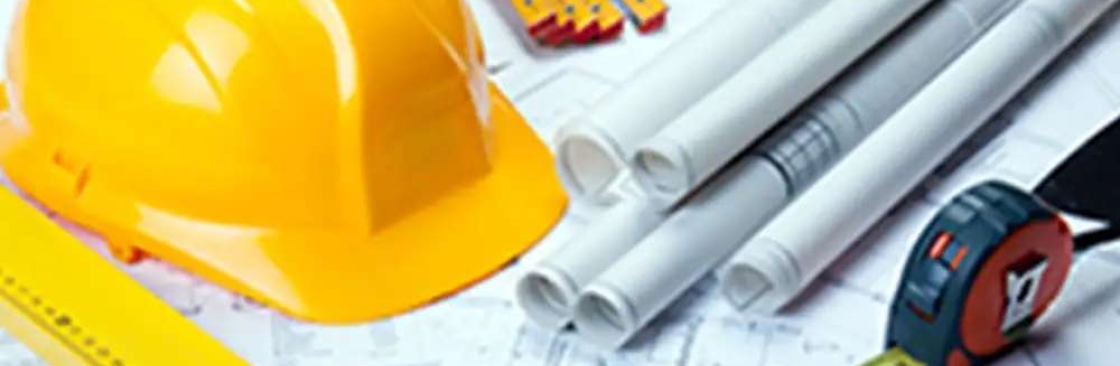 Bell View Building Services