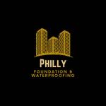 Philadelphia Foundation Repair