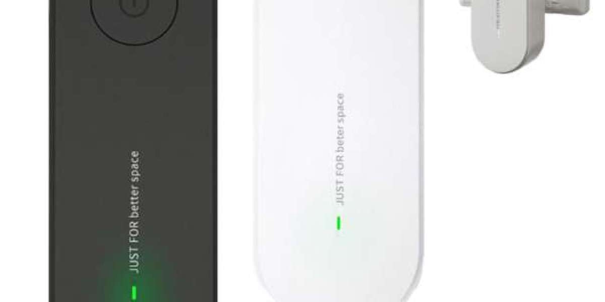 Clairu Air Purifier United Kingdom
