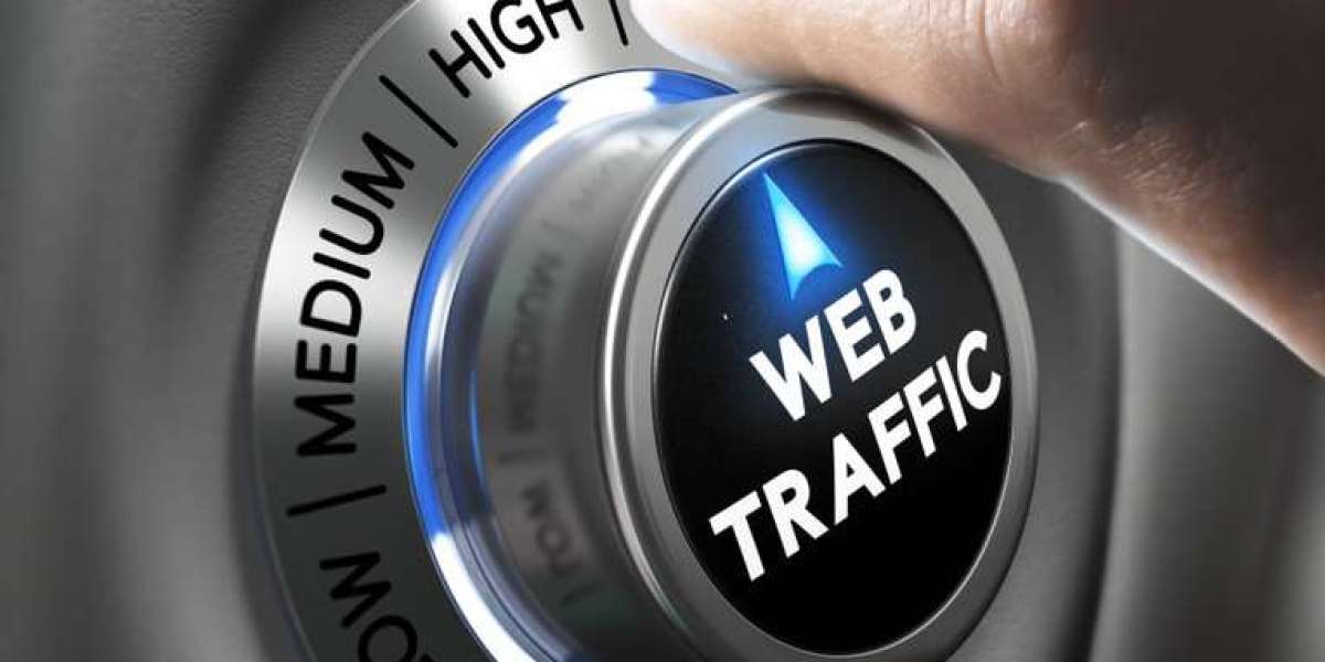 Unlock The True Power of SEO Services for Maximum Visibility
