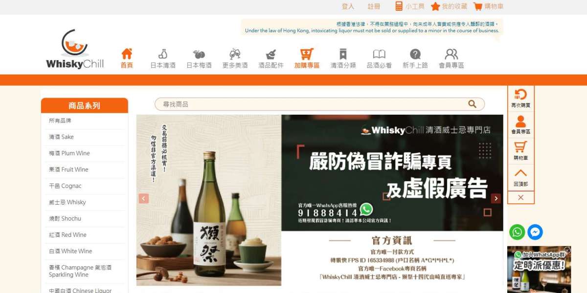 三粒米：从田间到餐桌的传承故事与文化价值解析