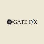 Gate FX