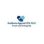 aradhanaaggarwalcpa