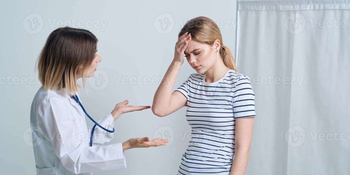 Random Health Issue: What It Means and How to Handle It?