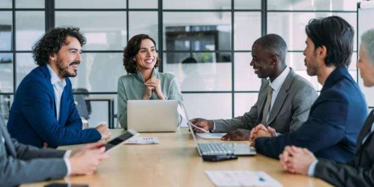 Medicare Insurance Sales Opportunities San Antonio | Guide