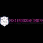 Esha Endocrine