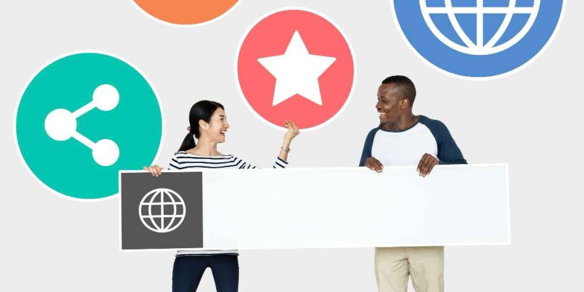Bridging the Gap Between Sites and Sponsors: Key Challenges  