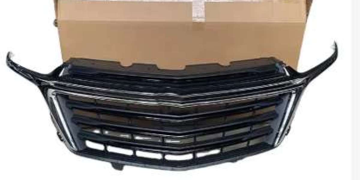 Custom Floor Mats - Perfect Fit & Premium Materials