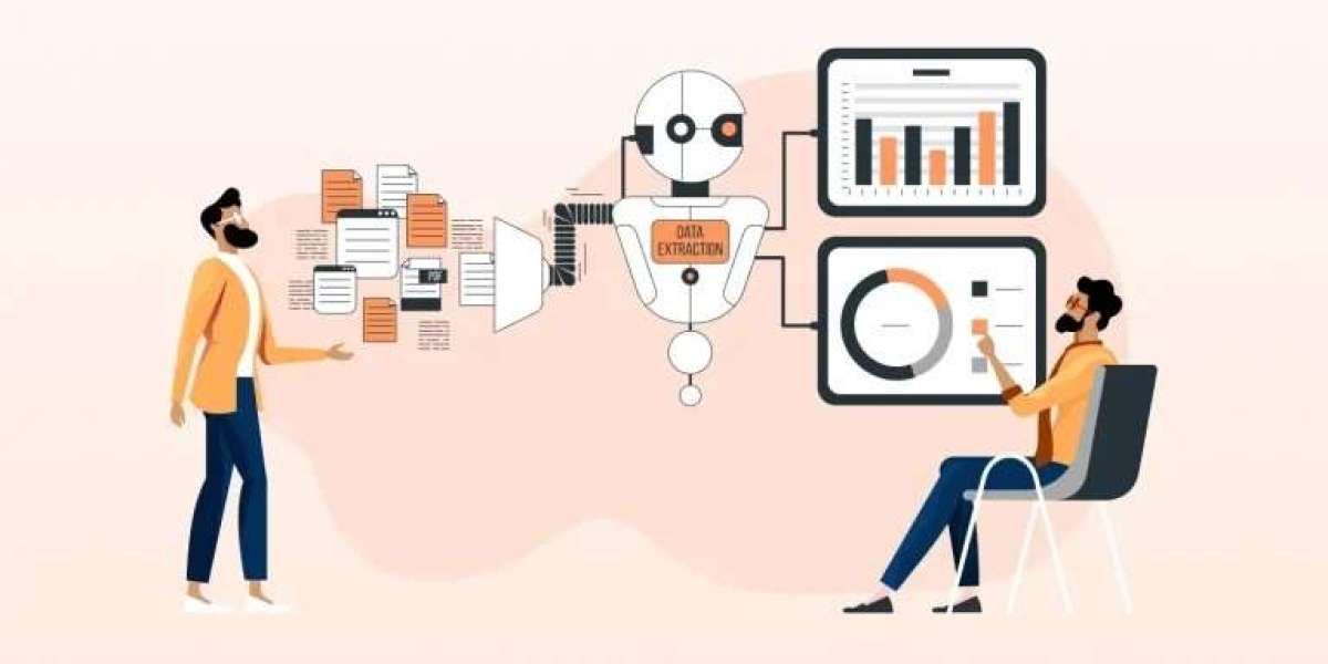 Core Technologies Enabling AI-Powered Automation
