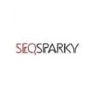 SEQ Sparky