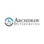 Archdraw Outsourcing