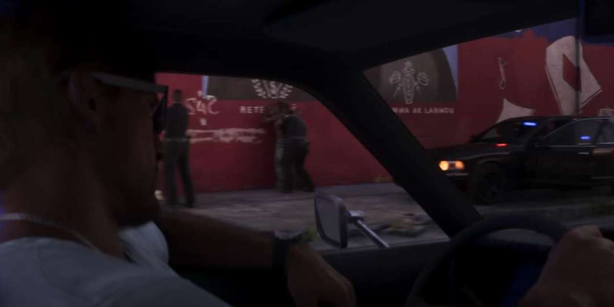 MMoexp: Anticipating GTA 6’s Ambitious New Features