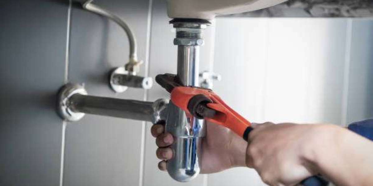 Reliable Plumbing Solutions with a Trusted Plumber in Mawson Lakes