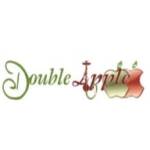Double Apple